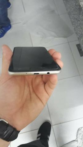 Vendo j7 prime 2 no precinho - Foto 3
