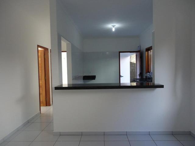 Casa Planalto - Foto 11