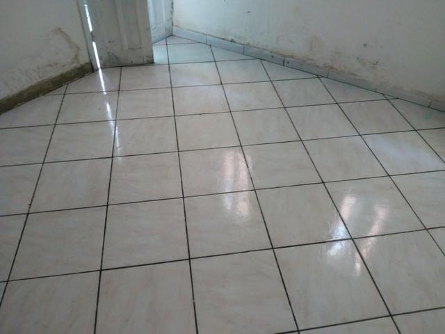 Vendo está casa. pronta para mora - Foto 6