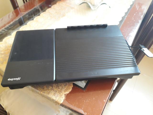 Mesa para notebook