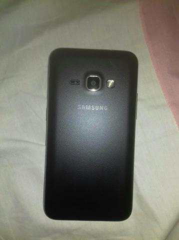 Celular - Foto 2