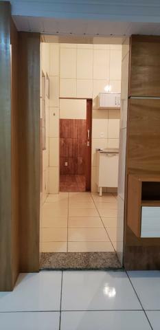 Aluguel de casa aconchegante com 1 quarto e 2 banheiros - Foto 8