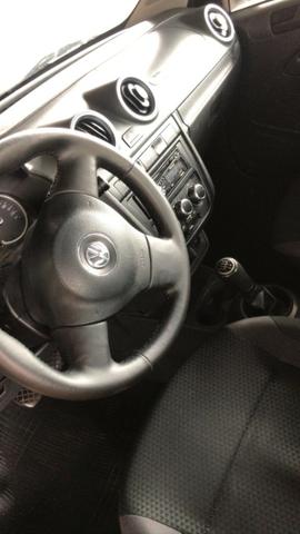 Gol 1.6 flex completo - Foto 7