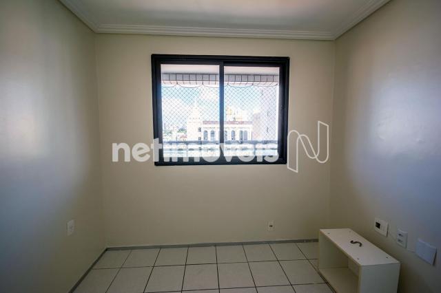 Apartamento para alugar com 3 dormitórios em Fátima, Fortaleza cod:779815 - Foto 7