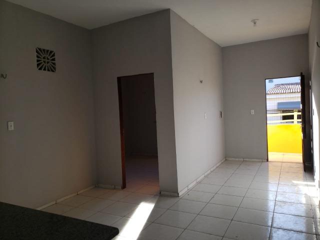 Ap 2 quartos prox Center Box Bernardo Manuel 1 calção direto c/ dono - Foto 6