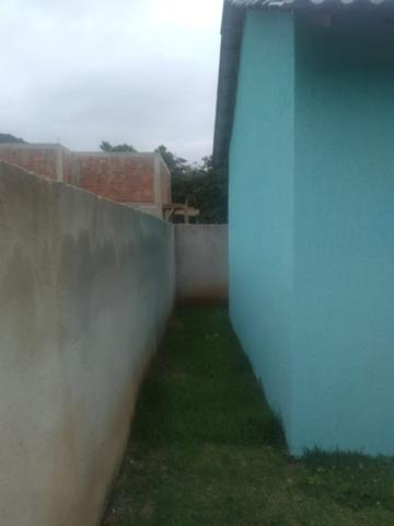 Linda casa em xerem - Foto 6