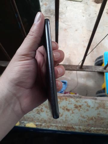 Vende-se - Foto 4