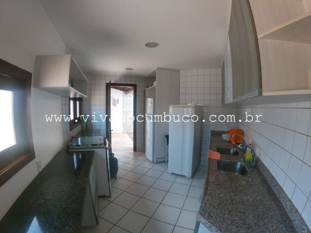 Casa em condomínio fechado no Cumbuco - Foto 2