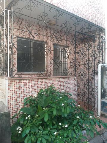 Casa a venda oportunidade - Foto 2