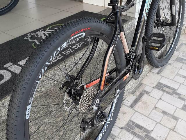 Bike aro 29 - Foto 3