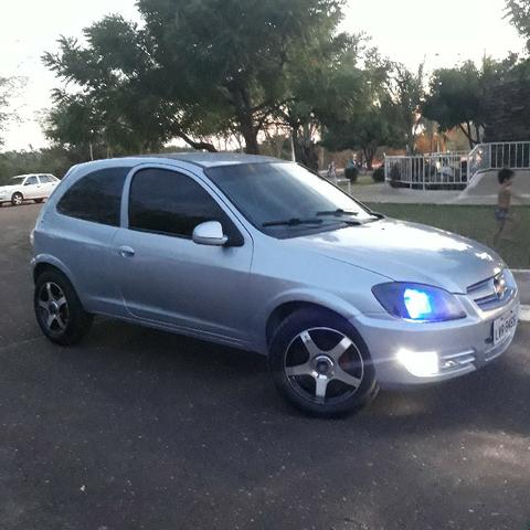Vendo celta - Foto 3