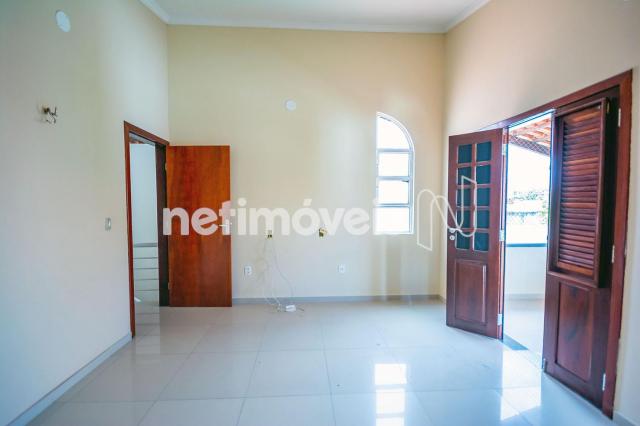 Casa para alugar com 4 dormitórios em Lagoa redonda, Fortaleza cod:775335 - Foto 15