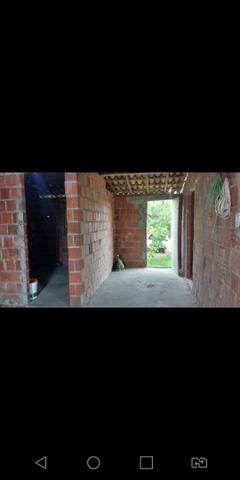 Casa em beberibe - Foto 8