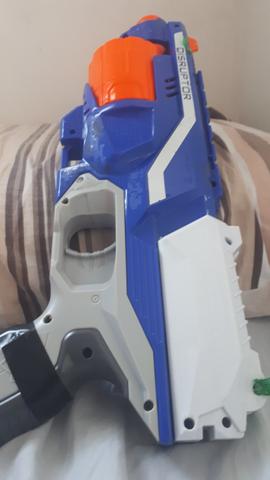 Nerf - Foto 2