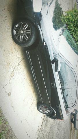 Vectra Elegance - Foto 6