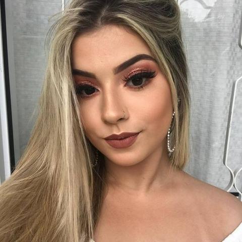 Make a domicílio