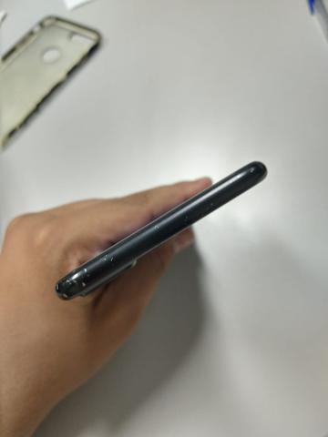IPhone 7 Plus 128 GB Usado - Foto 2