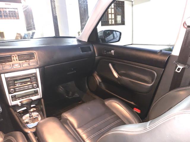 Golf-2012 - Foto 4