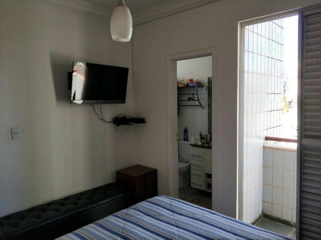 Excelente Apartamento de 03 Quartos com aproximadamente 105 metros/2 no Buritis - Foto 17