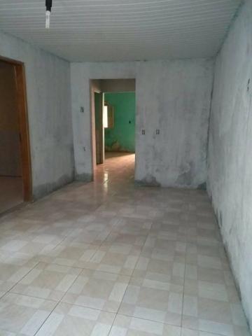 Casa Periperi - Foto 5