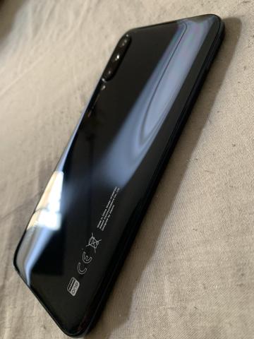 Xiaomi Mi A3