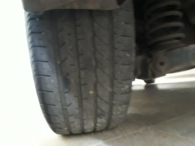 Vendo honda civic lxl - Foto 16
