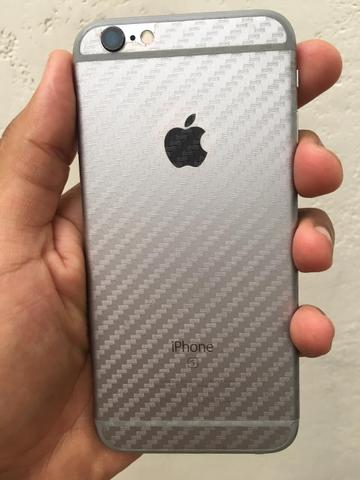 IPhone 6S