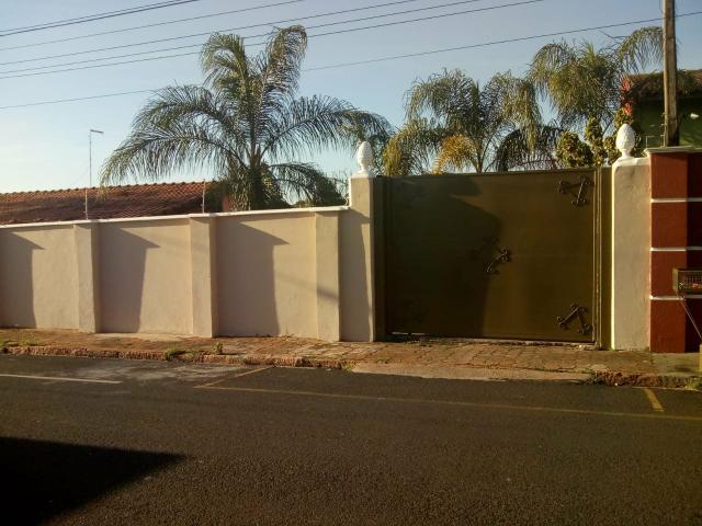 Vende-se uma linda casa - Foto 14