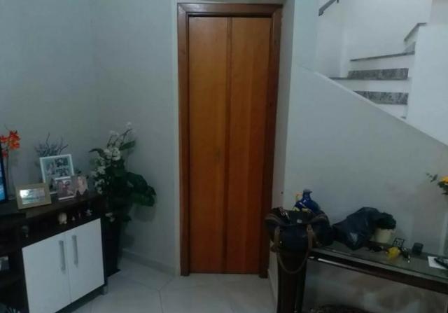 Vendo ótima casa em Sítio Novo - Foto 4