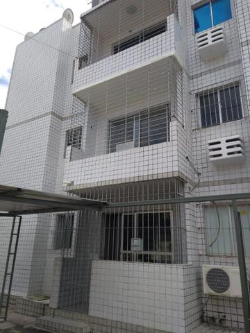 Apartamento Jardim Atlântico - Foto 6
