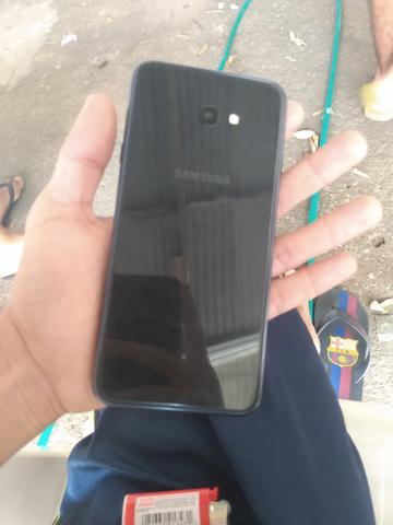 J4+ novo