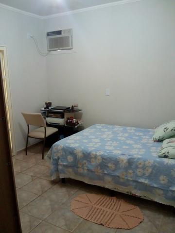 Vende-se uma linda casa - Foto 13