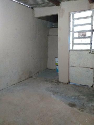 Casa para vender ou alugar - Foto 13