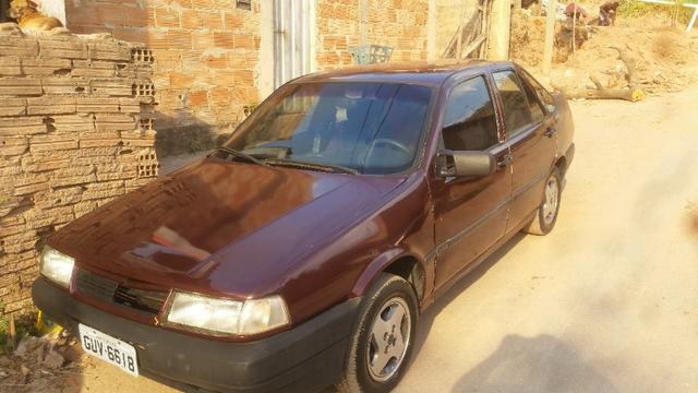 Fiat tenpra - Foto 5