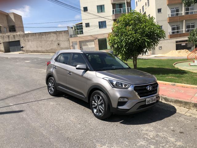 Creta Prestige - Foto 12