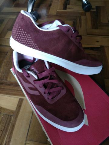 Tênis freedom fog 39 - Foto 3