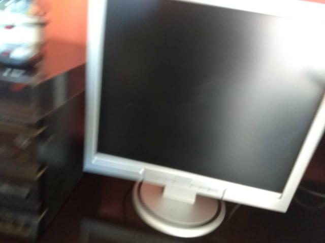 Computador