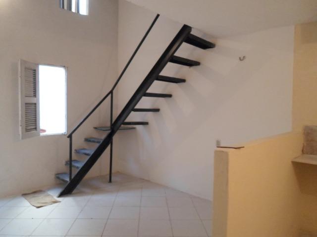 Apartamento bem localizado na maraponga próx. Godofredo Maciel - Foto 3