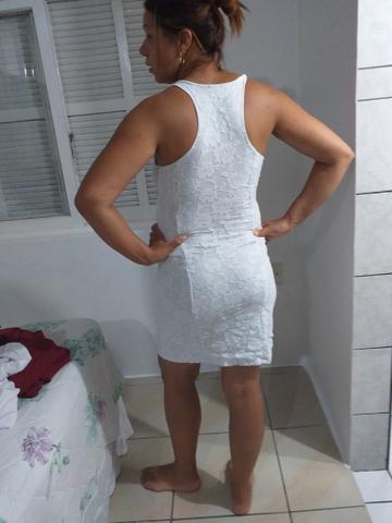 Vestido - Foto 2