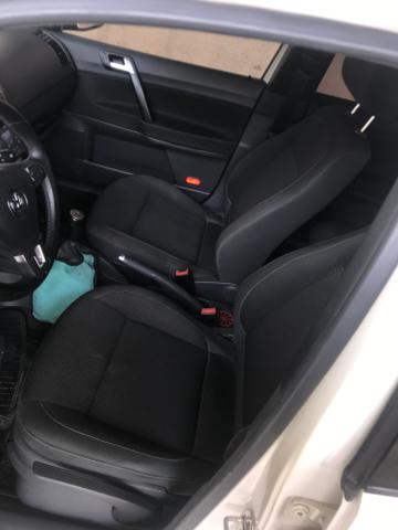 Vw - polo sportline - Foto 10