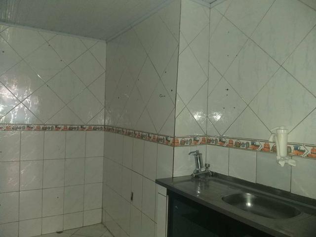 Casa a venda oportunidade - Foto 3