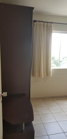 Royal park#caldasnovas#apartartamento - Foto 3