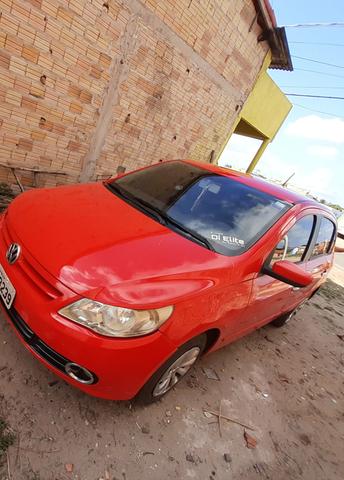 Gol