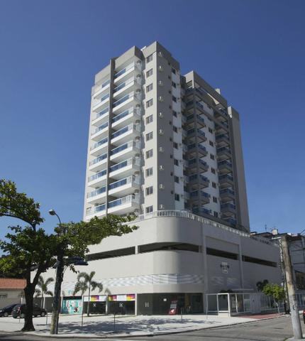 Seleto | Cobertura Duplex em Olaria de 3 quartos com suíte | Real Imóveis RJ