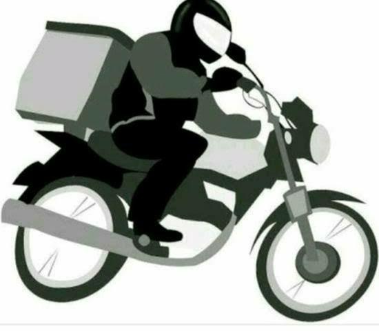 Motoboy * watz