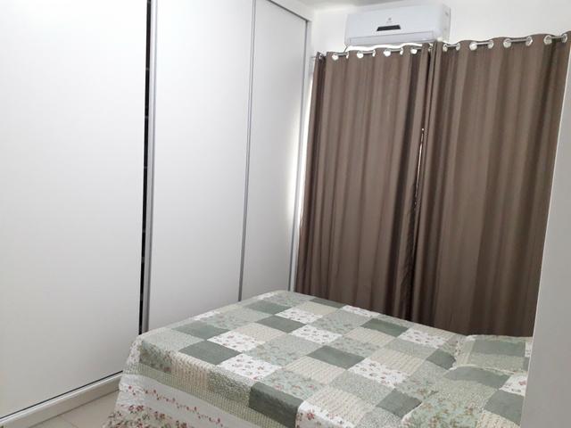 Vendo casa com projetados. - Foto 11
