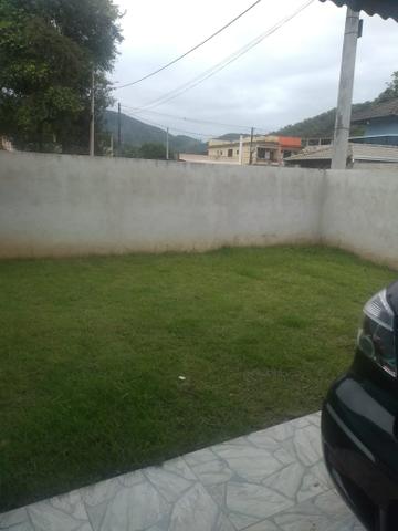Linda casa em xerem - Foto 8