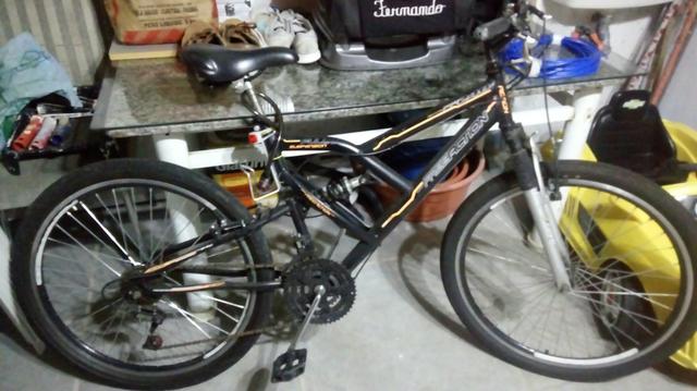 Bicicleta - Foto 2