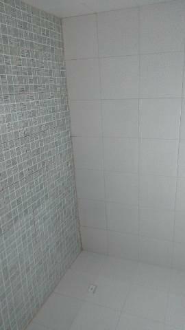 Aluguel de casa - Novo Caxangá - Foto 2