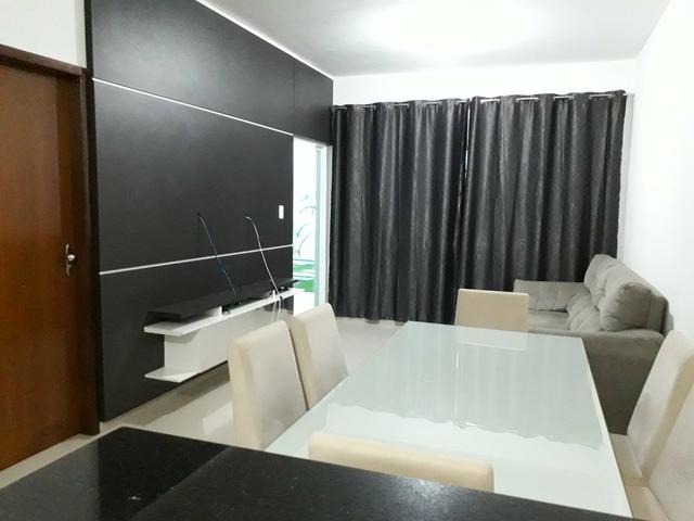 Vendo casa com projetados. - Foto 5